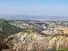 Calanchi di Atri - 05-P2222427.jpg